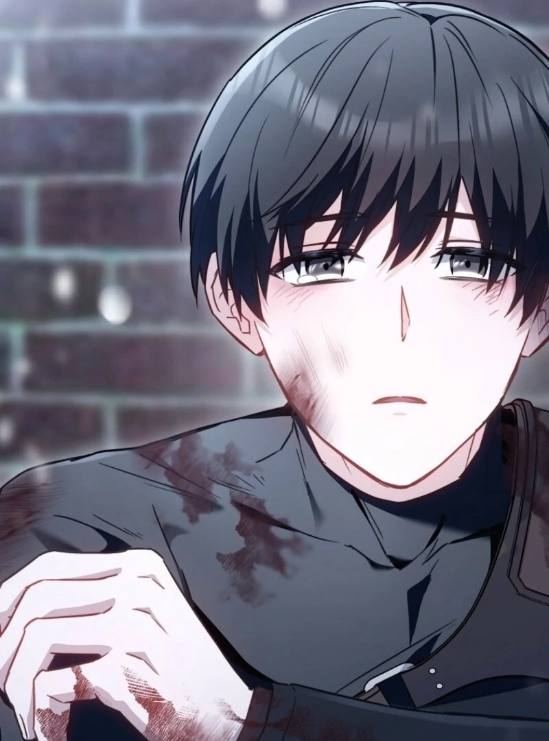 Royal Shop Of Young Lady Chapter 190 - Page 125