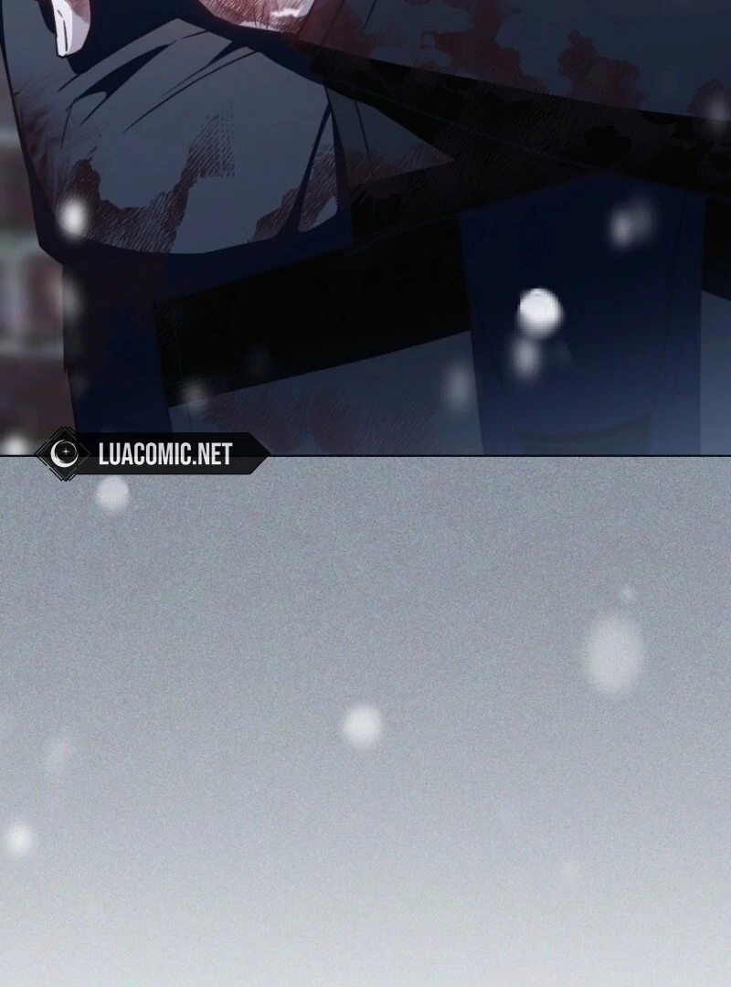 Royal Shop Of Young Lady Chapter 190 - Page 126