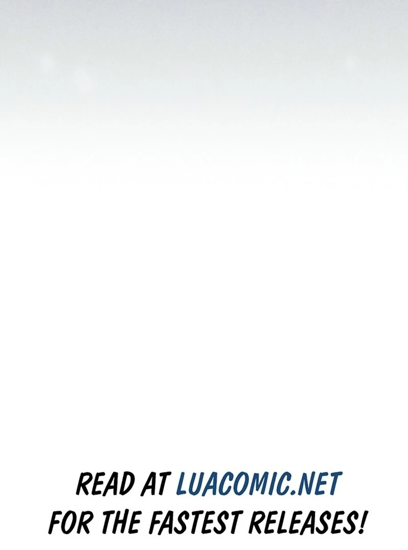 Royal Shop Of Young Lady Chapter 190 - Page 127