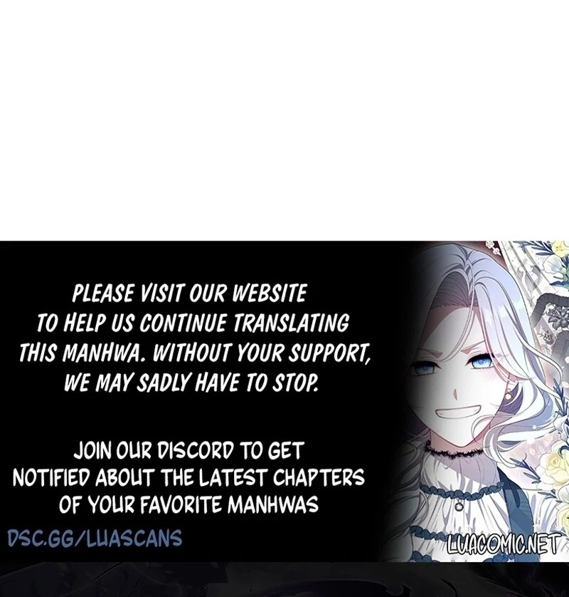 Royal Shop Of Young Lady Chapter 190 - Page 128