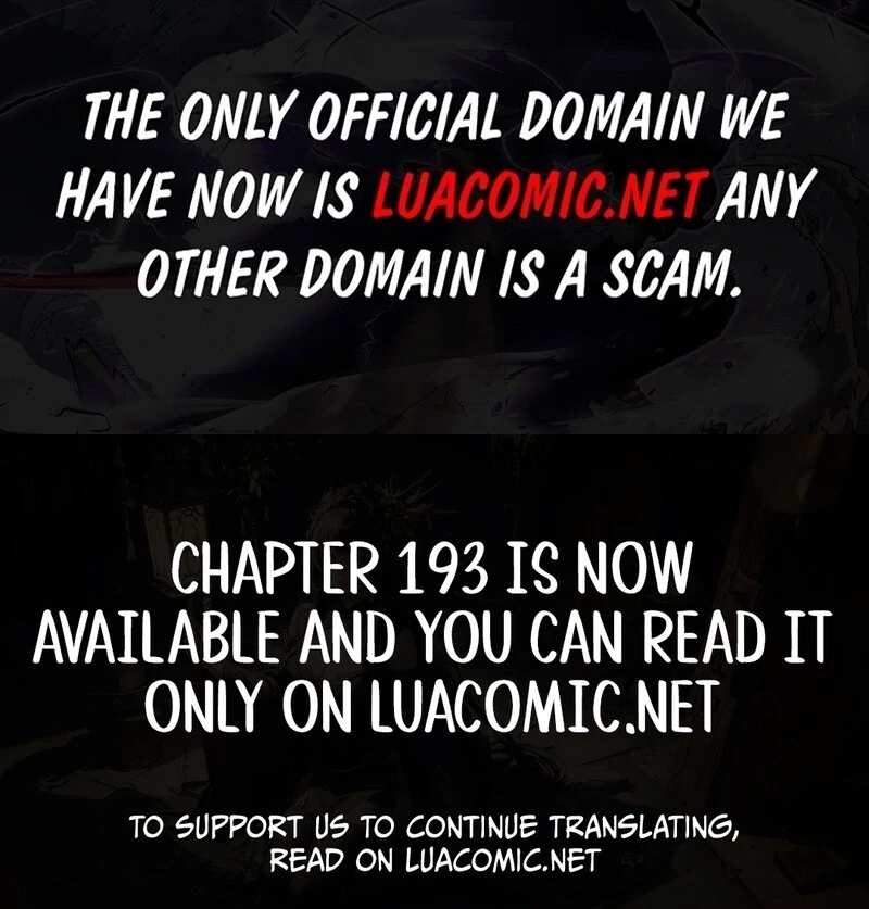 Royal Shop Of Young Lady Chapter 190 - Page 129