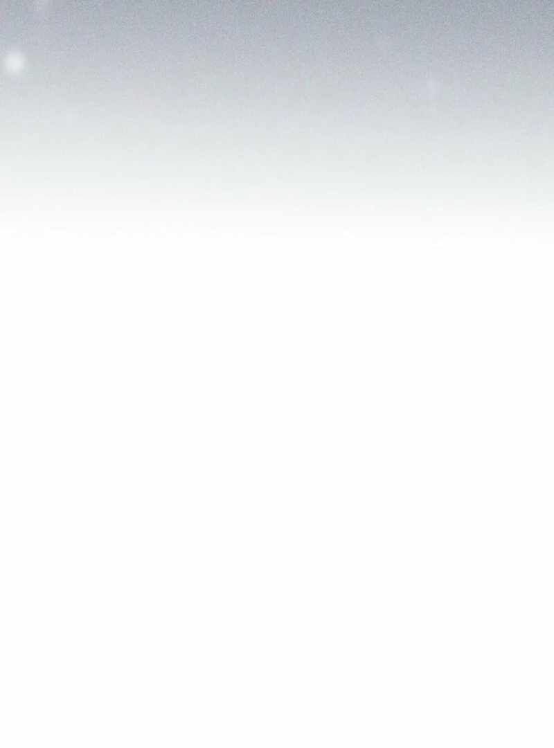 Royal Shop Of Young Lady Chapter 191 - Page 6