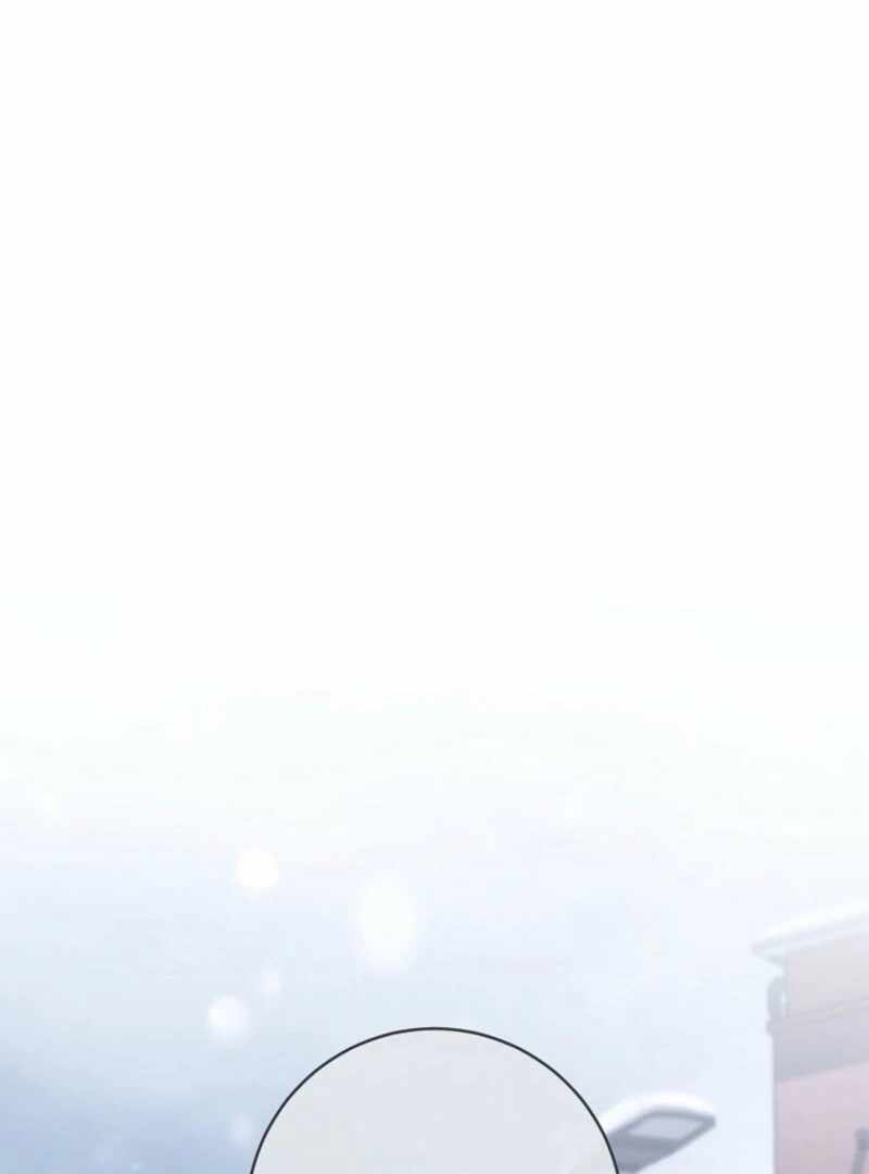 Royal Shop Of Young Lady Chapter 191 - Page 8