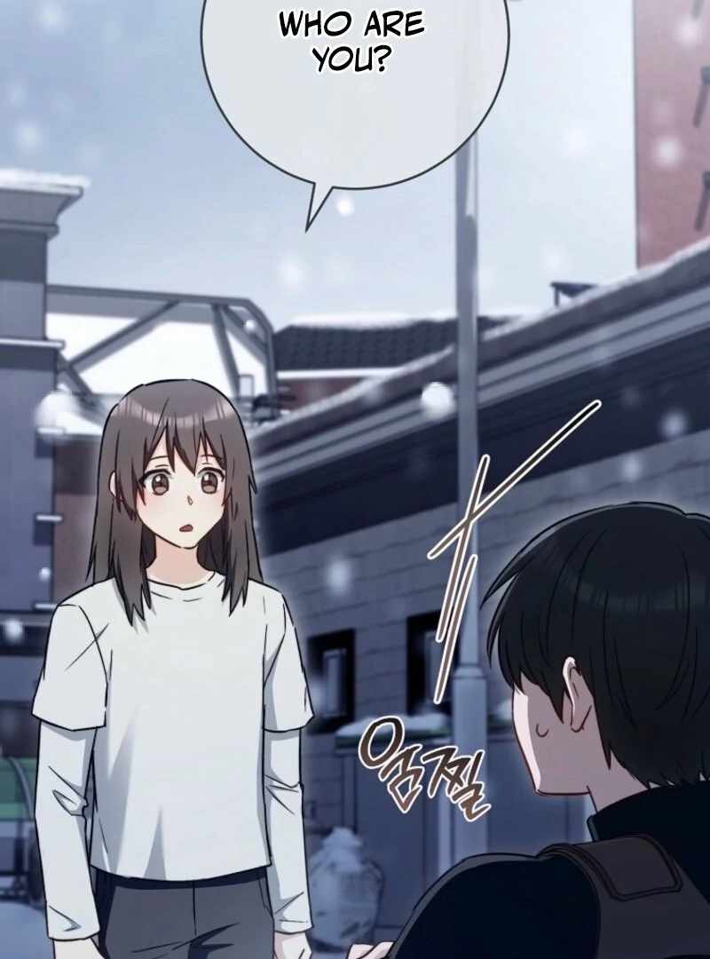 Royal Shop Of Young Lady Chapter 191 - Page 9