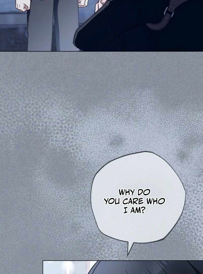 Royal Shop Of Young Lady Chapter 191 - Page 10