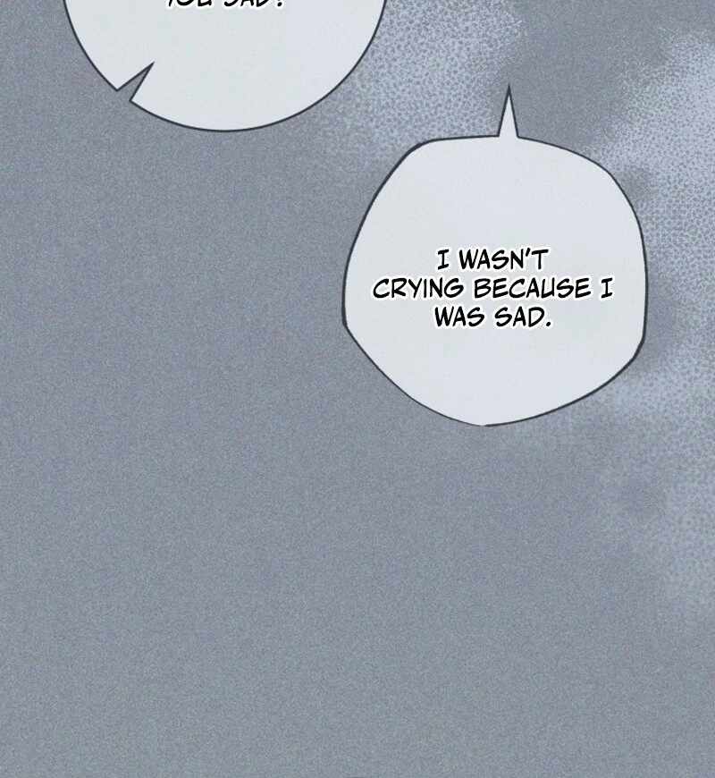 Royal Shop Of Young Lady Chapter 191 - Page 12