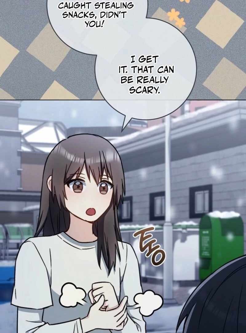 Royal Shop Of Young Lady Chapter 191 - Page 16