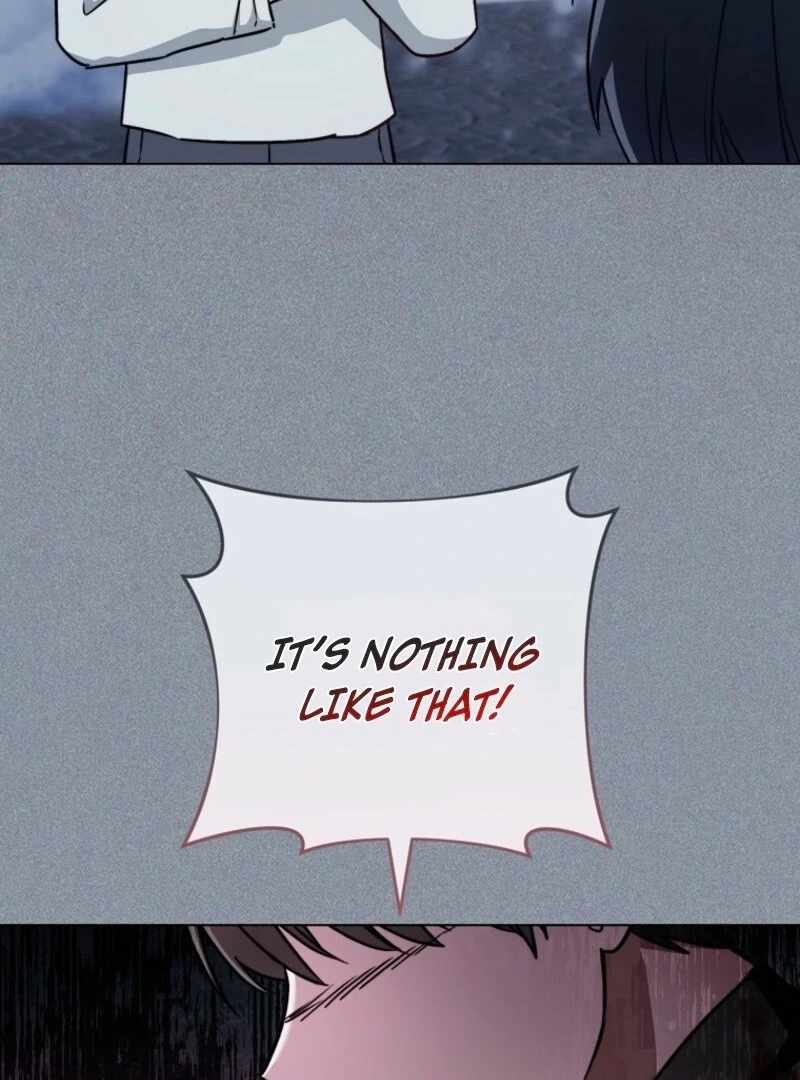 Royal Shop Of Young Lady Chapter 191 - Page 17