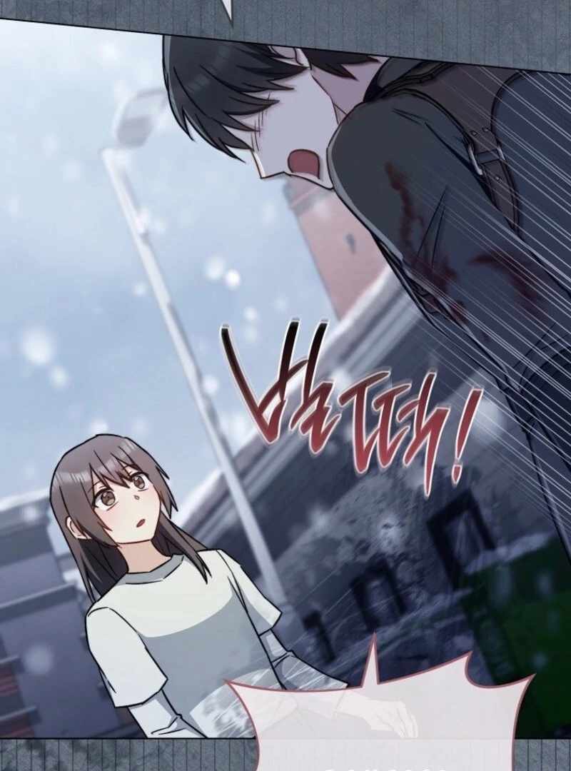 Royal Shop Of Young Lady Chapter 191 - Page 19