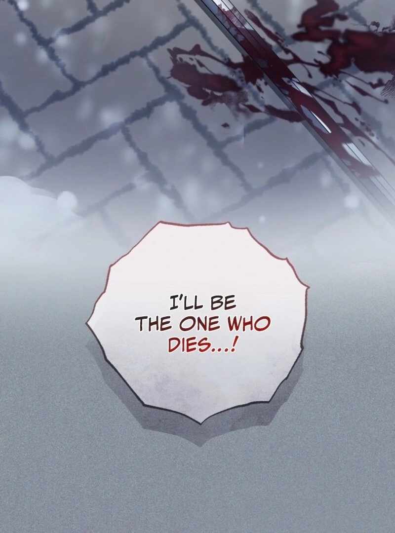 Royal Shop Of Young Lady Chapter 191 - Page 23