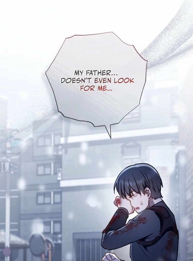 Royal Shop Of Young Lady Chapter 191 - Page 28