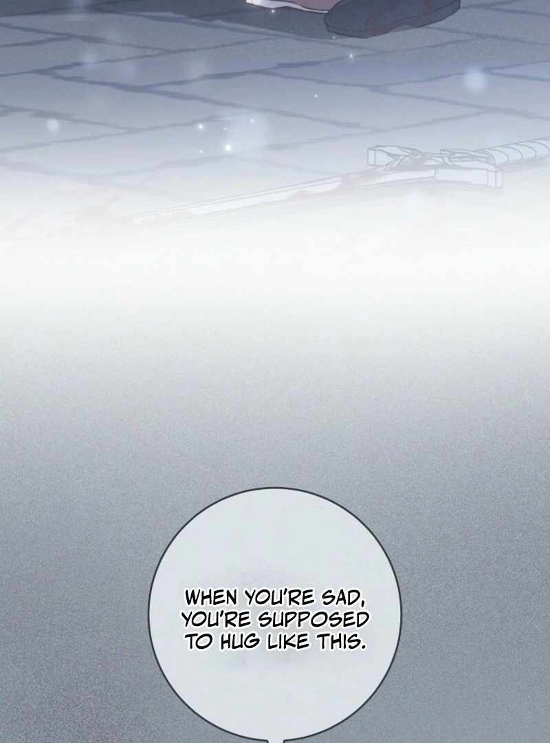 Royal Shop Of Young Lady Chapter 191 - Page 32