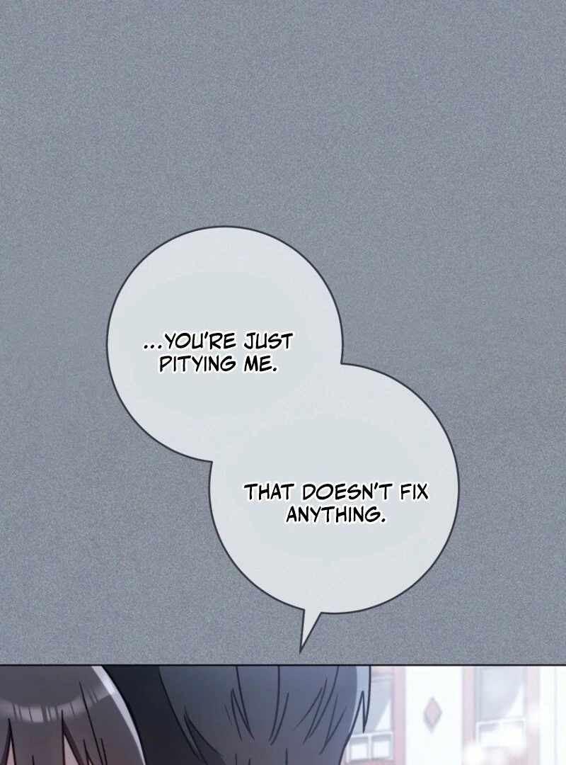 Royal Shop Of Young Lady Chapter 191 - Page 34