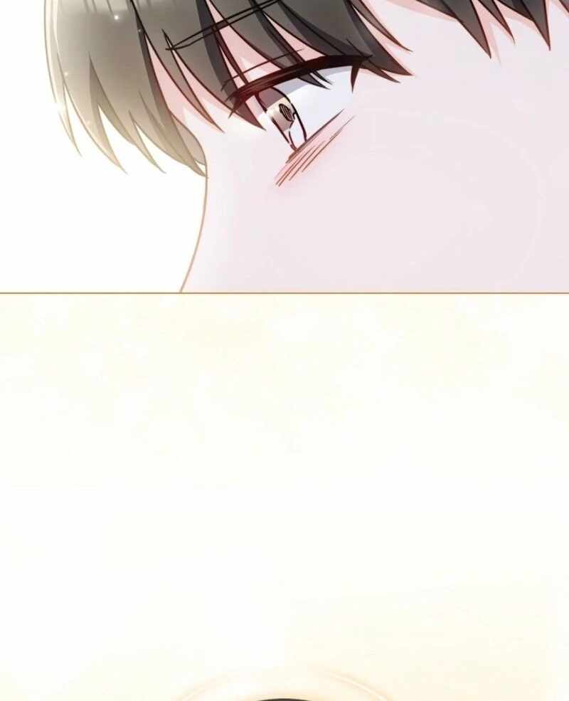 Royal Shop Of Young Lady Chapter 191 - Page 39