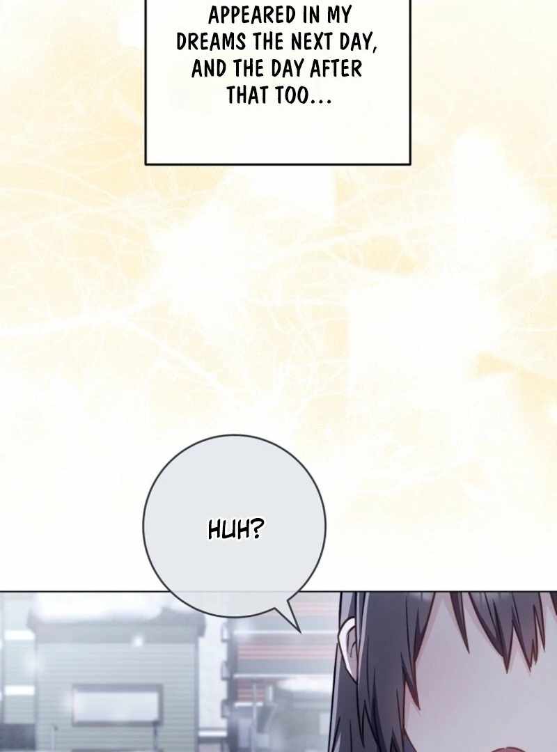 Royal Shop Of Young Lady Chapter 191 - Page 42