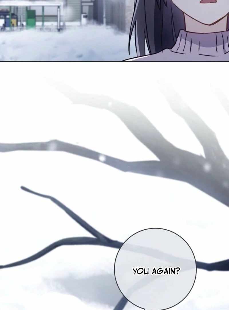 Royal Shop Of Young Lady Chapter 191 - Page 43