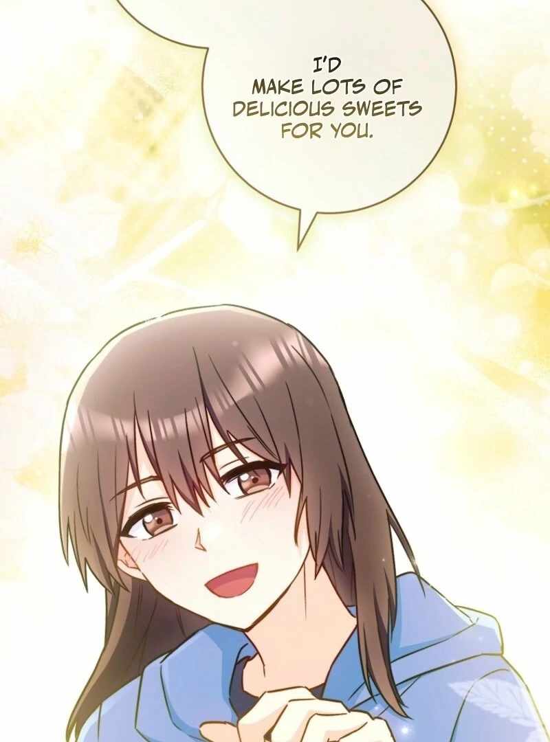 Royal Shop Of Young Lady Chapter 191 - Page 56