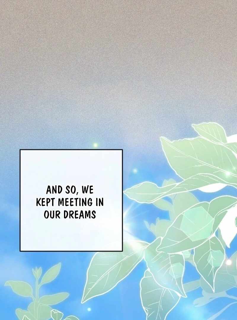 Royal Shop Of Young Lady Chapter 191 - Page 60