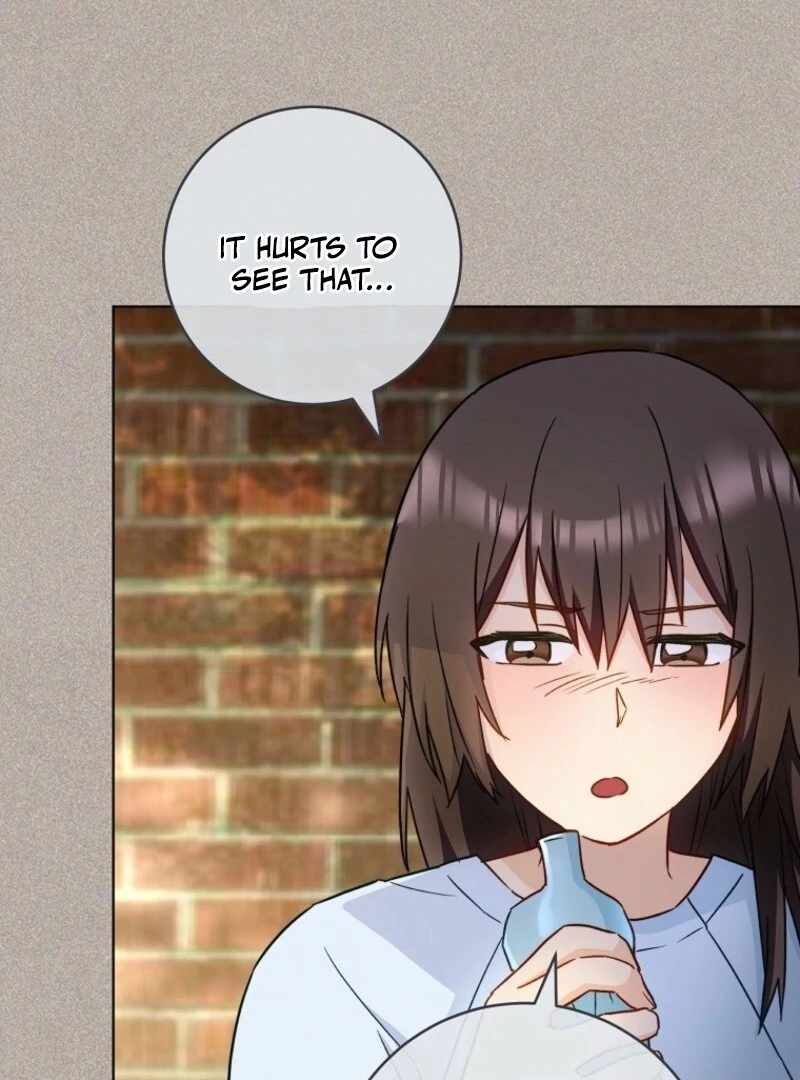 Royal Shop Of Young Lady Chapter 191 - Page 64