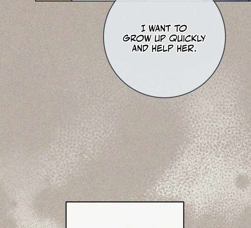 Royal Shop Of Young Lady Chapter 191 - Page 65