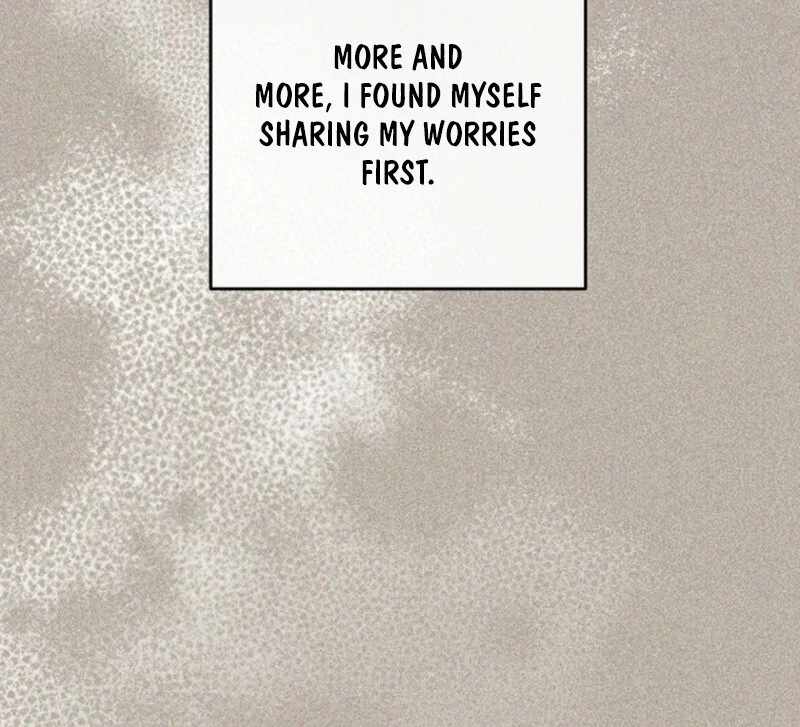 Royal Shop Of Young Lady Chapter 191 - Page 66