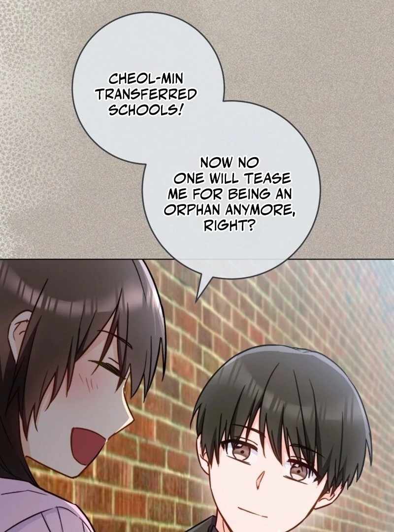 Royal Shop Of Young Lady Chapter 191 - Page 67