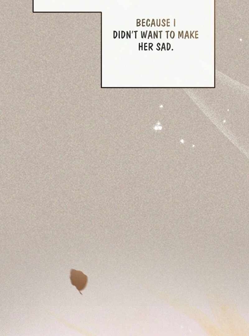 Royal Shop Of Young Lady Chapter 191 - Page 72