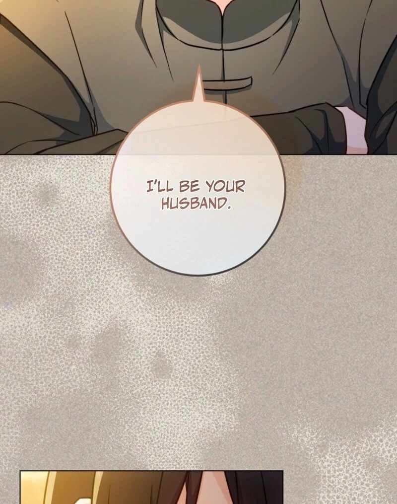 Royal Shop Of Young Lady Chapter 191 - Page 79