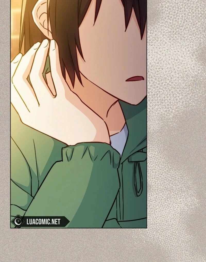 Royal Shop Of Young Lady Chapter 191 - Page 80