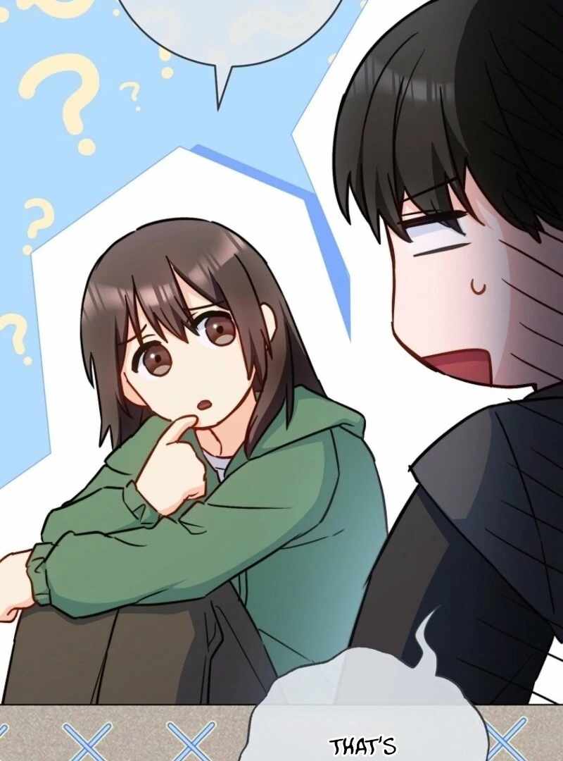 Royal Shop Of Young Lady Chapter 191 - Page 82