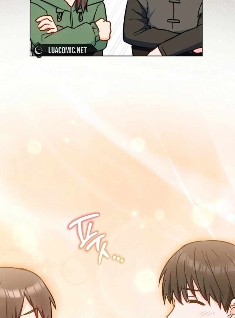 Royal Shop Of Young Lady Chapter 191 - Page 84