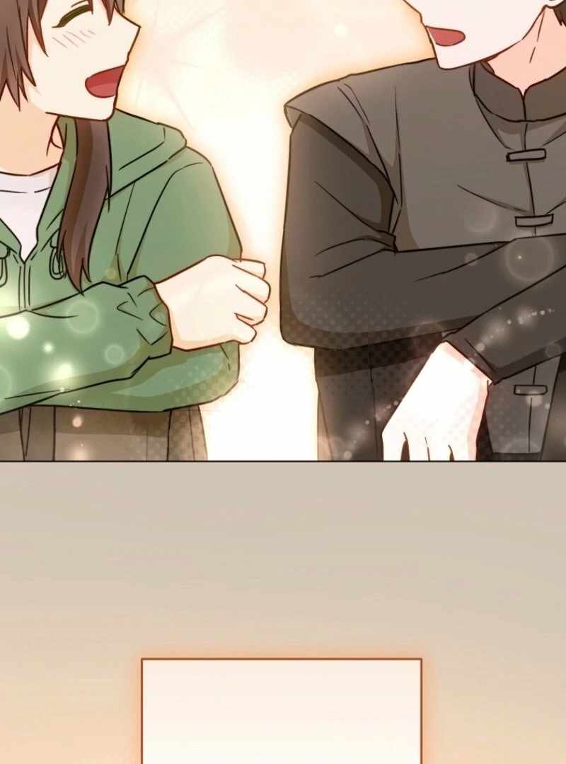 Royal Shop Of Young Lady Chapter 191 - Page 85