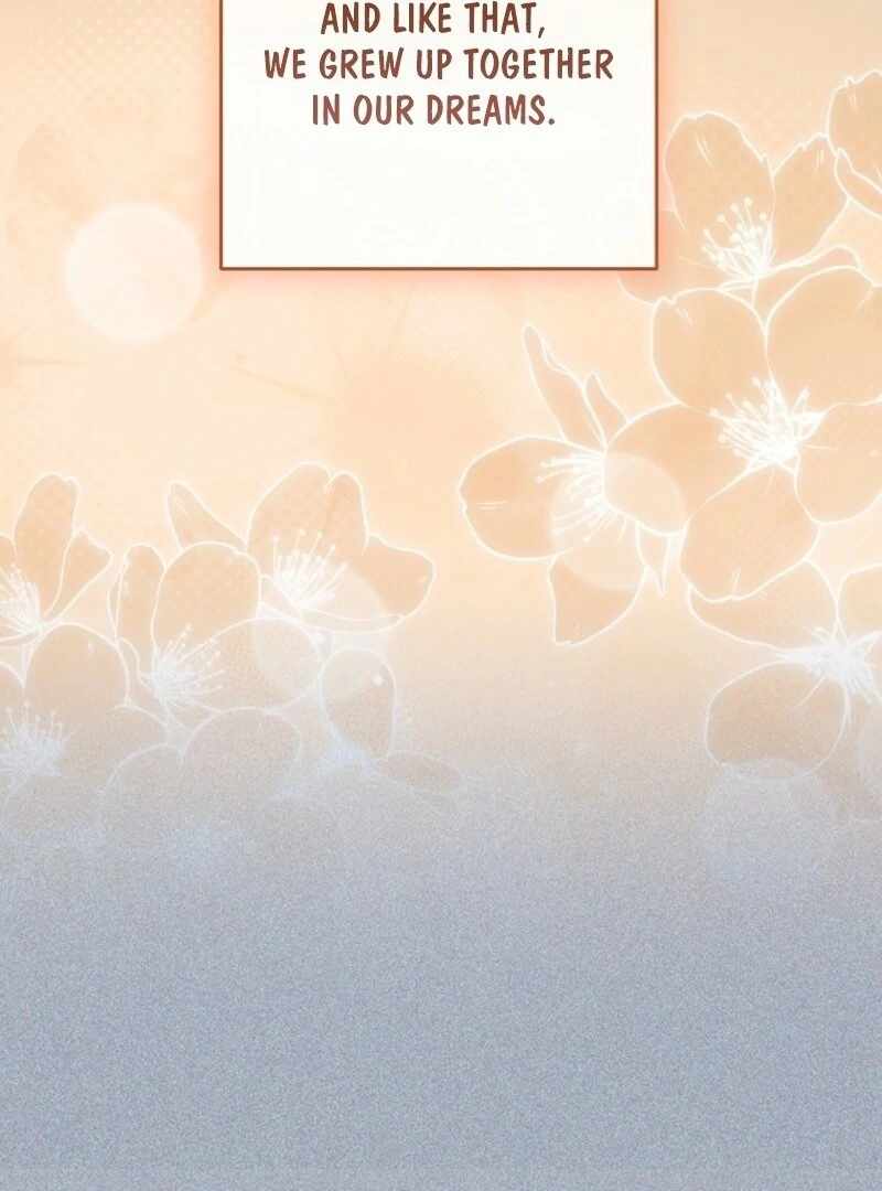 Royal Shop Of Young Lady Chapter 191 - Page 86