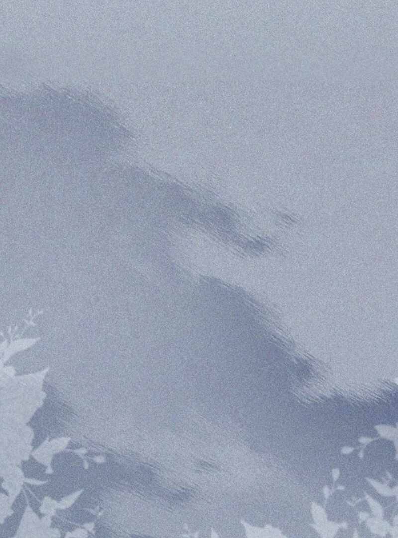 Royal Shop Of Young Lady Chapter 191 - Page 87