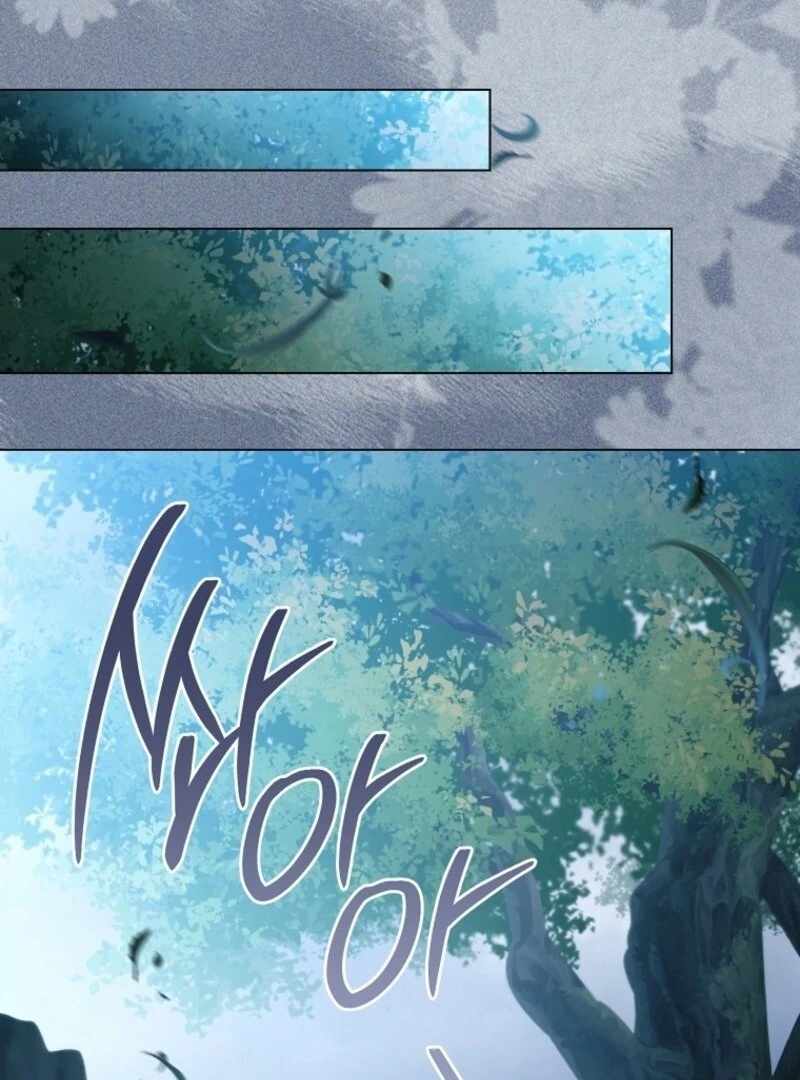 Royal Shop Of Young Lady Chapter 191 - Page 88