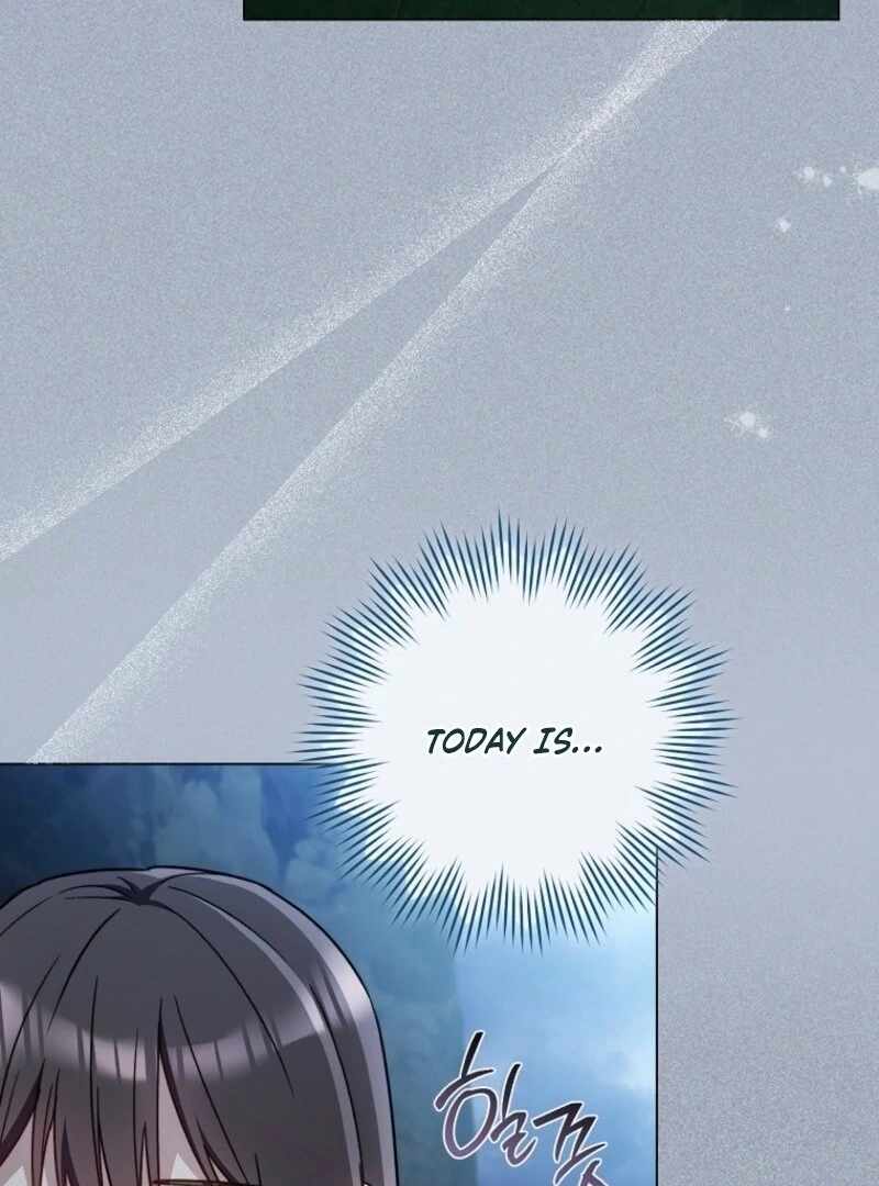 Royal Shop Of Young Lady Chapter 191 - Page 92