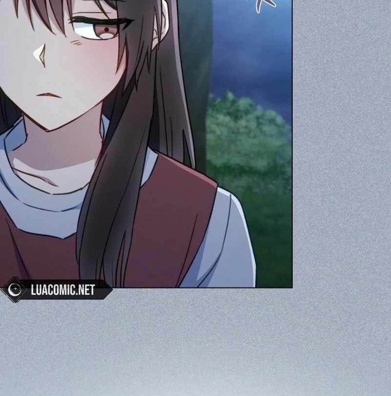 Royal Shop Of Young Lady Chapter 191 - Page 93