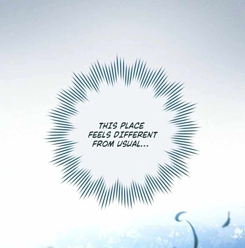 Royal Shop Of Young Lady Chapter 191 - Page 94