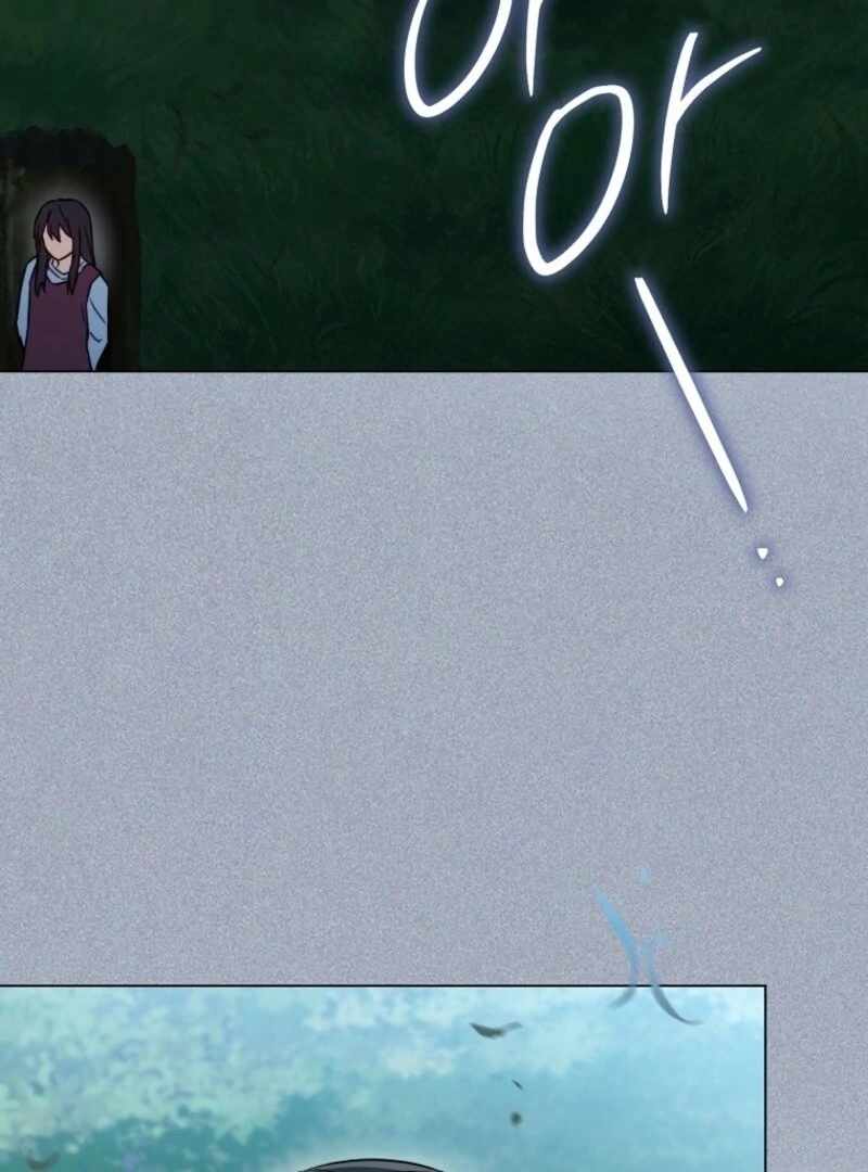 Royal Shop Of Young Lady Chapter 191 - Page 96