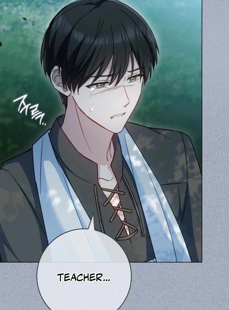 Royal Shop Of Young Lady Chapter 191 - Page 97