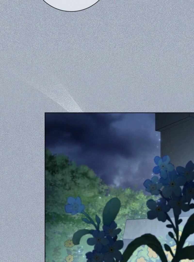 Royal Shop Of Young Lady Chapter 191 - Page 98