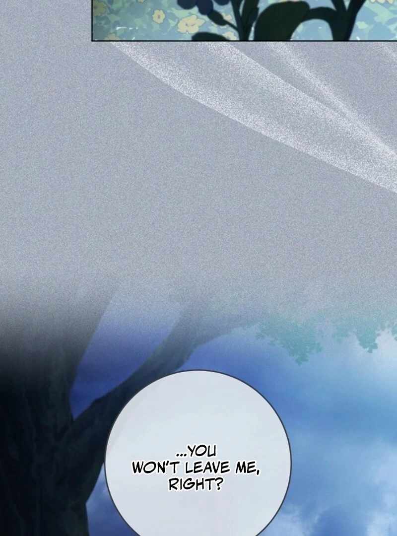 Royal Shop Of Young Lady Chapter 191 - Page 99