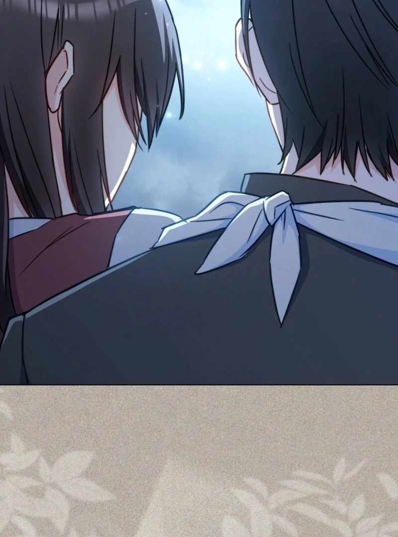 Royal Shop Of Young Lady Chapter 191 - Page 101