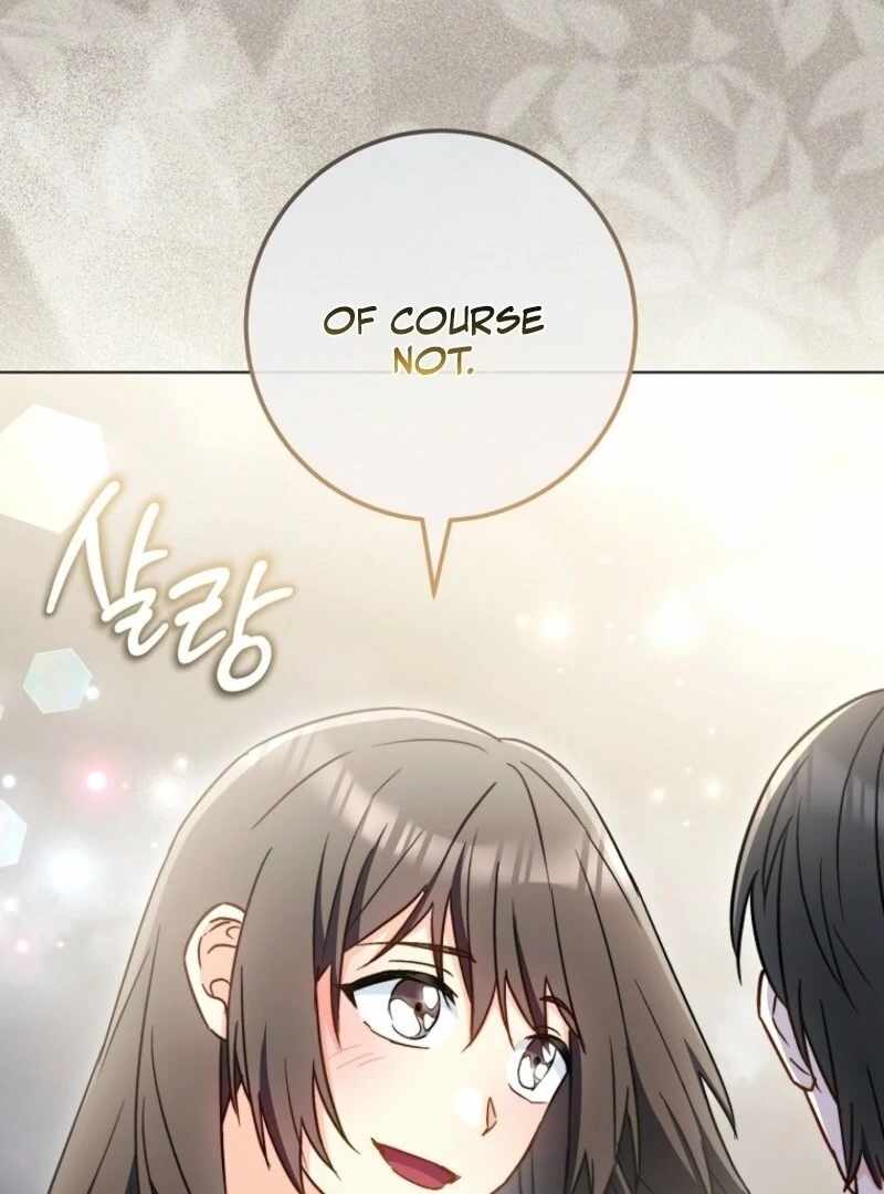 Royal Shop Of Young Lady Chapter 191 - Page 102