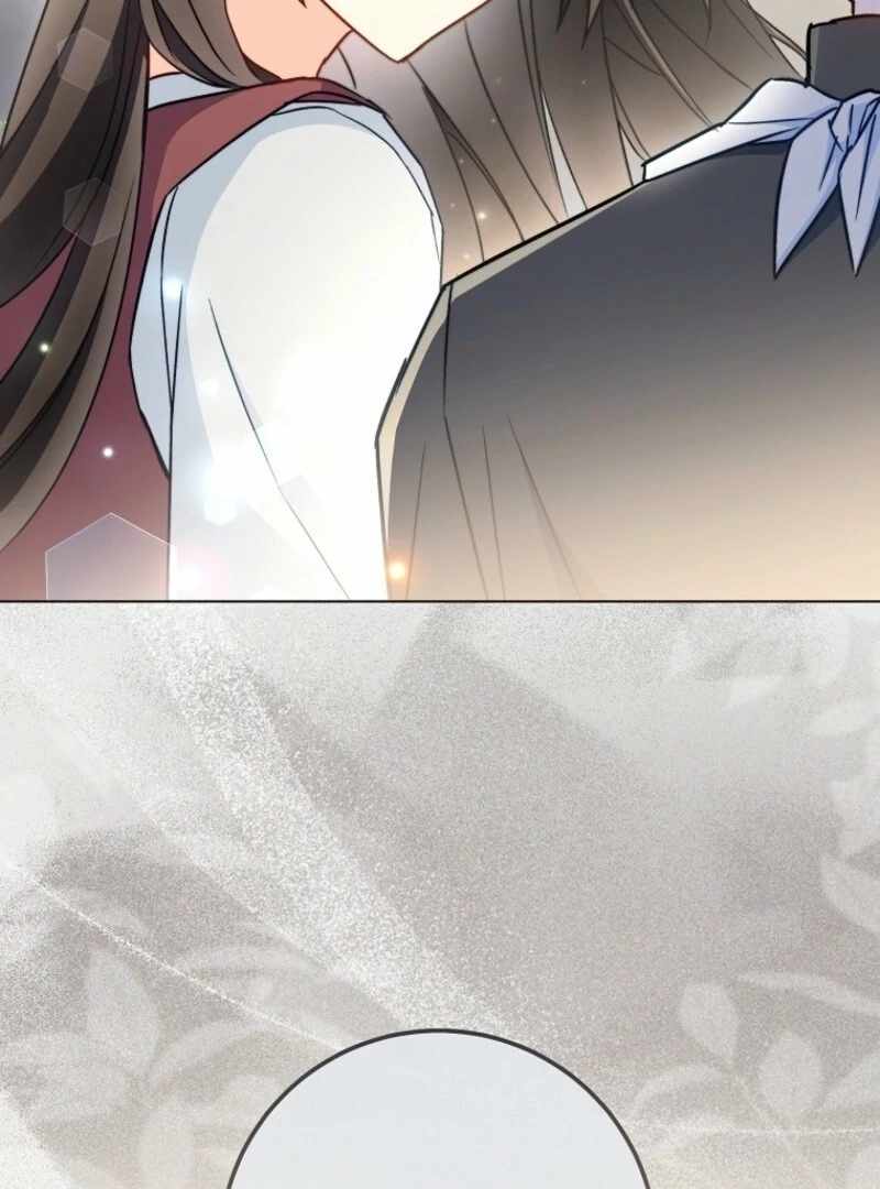 Royal Shop Of Young Lady Chapter 191 - Page 103