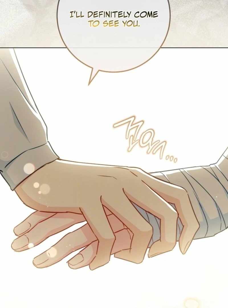 Royal Shop Of Young Lady Chapter 191 - Page 104