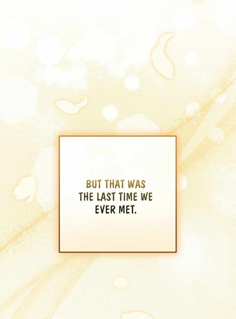 Royal Shop Of Young Lady Chapter 191 - Page 105