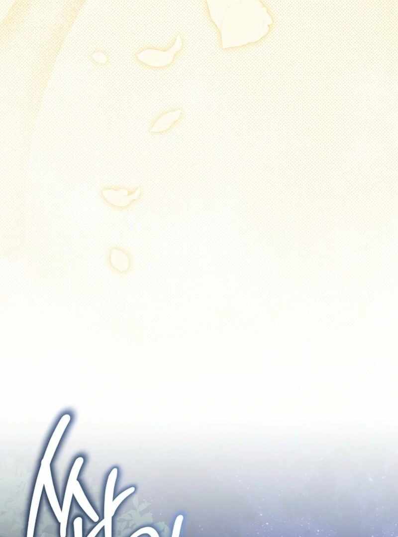 Royal Shop Of Young Lady Chapter 191 - Page 106