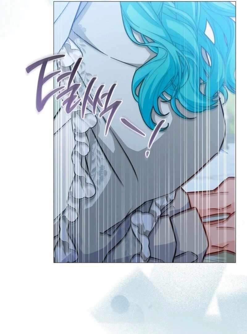 Royal Shop Of Young Lady Chapter 191 - Page 109