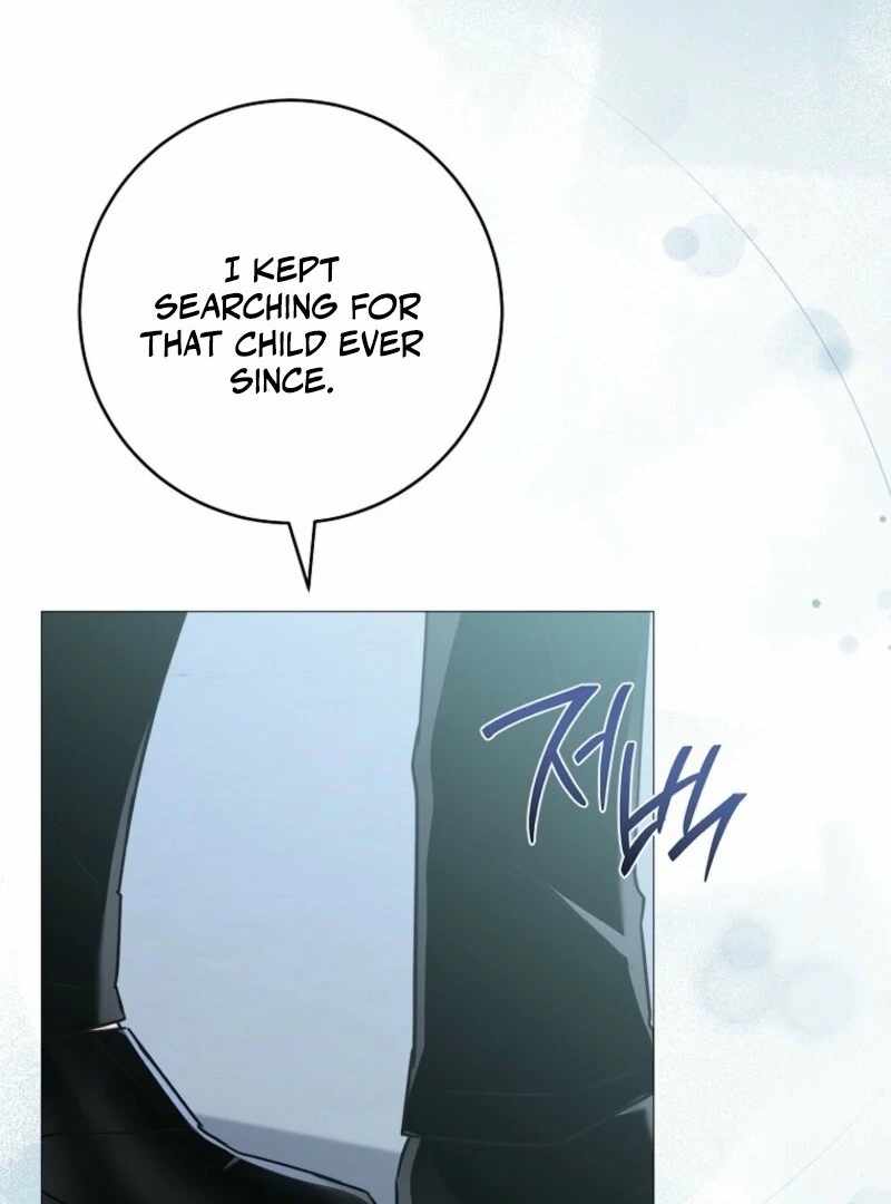 Royal Shop Of Young Lady Chapter 191 - Page 110